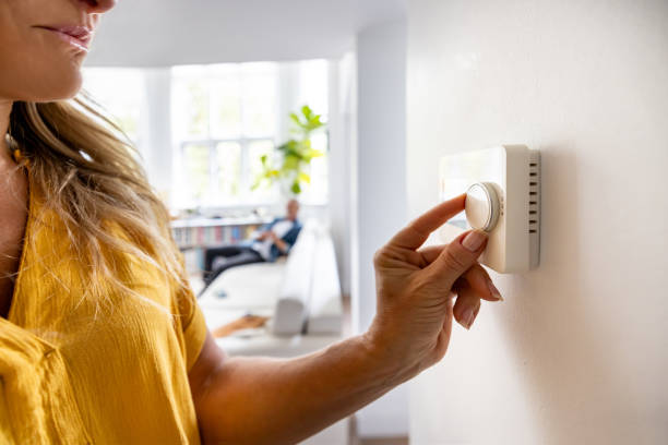 Best Emergency HVAC repair  in Waianae, HI